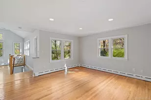 1 Wood Rd, Croton on Hudson, NY 10567 - Photo 11