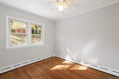 1 Wood Road, Croton on Hudson, NY 10567 - Photo 19