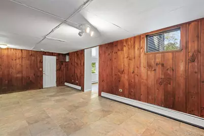 1 Wood Road, Croton on Hudson, NY 10567 - Photo 25