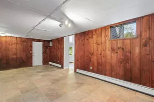 1 Wood Rd, Croton on Hudson, NY 10567 - Photo 25