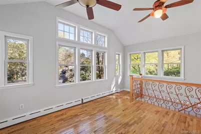 1 Wood Road, Croton on Hudson, NY 10567 - Photo 15