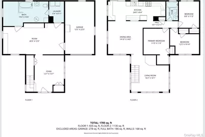 1 Wood Road, Croton on Hudson, NY 10567 - Photo 35