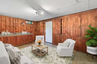 1 Wood Road, Croton on Hudson, NY 10567 - Photo 23