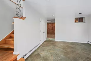 1 Wood Rd, Croton on Hudson, NY 10567 - Photo 21