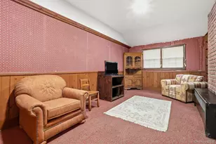 8 Walker Rd, Poughkeepsie, NY 12603 - Photo 23