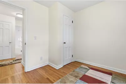 8 Walker Road, Poughkeepsie, NY 12603 - Photo 21