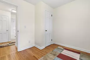 8 Walker Rd, Poughkeepsie, NY 12603 - Photo 21