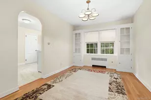 8 Walker Rd, Poughkeepsie, NY 12603 - Photo 11