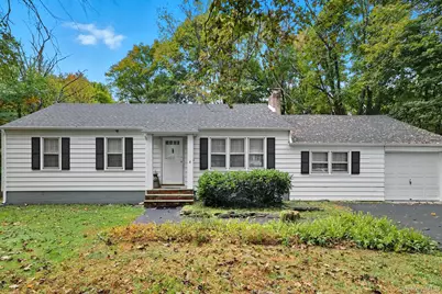 8 Walker Road, Poughkeepsie, NY 12603 - Photo 1