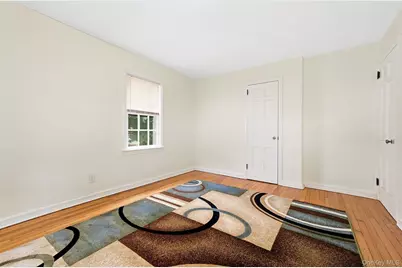 8 Walker Road, Poughkeepsie, NY 12603 - Photo 19