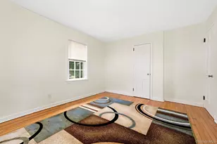 8 Walker Rd, Poughkeepsie, NY 12603 - Photo 19