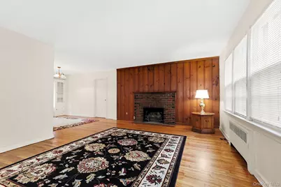 8 Walker Road, Poughkeepsie, NY 12603 - Photo 7