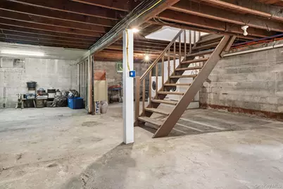 8 Walker Road, Poughkeepsie, NY 12603 - Photo 27