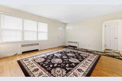 8 Walker Road, Poughkeepsie, NY 12603 - Photo 9