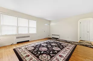 8 Walker Rd, Poughkeepsie, NY 12603 - Photo 9