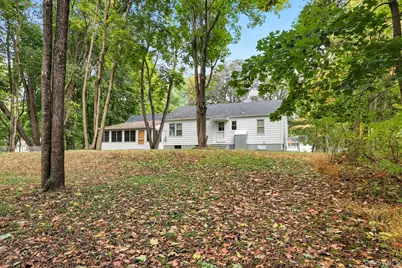 8 Walker Road, Poughkeepsie, NY 12603 - Photo 35