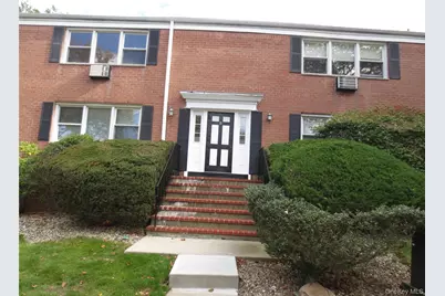 4 Oxford Court #8007, Suffern, NY 10901 - Photo 1