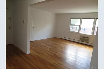 4 Oxford Court #8007, Suffern, NY 10901 - Photo 7