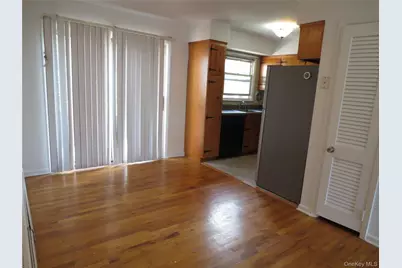 4 Oxford Court #8007, Suffern, NY 10901 - Photo 5