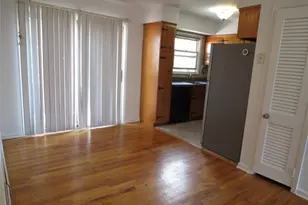 4 Oxford Ct, Suffern, NY 10901 - Photo 5