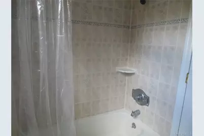 4 Oxford Court #8007, Suffern, NY 10901 - Photo 11