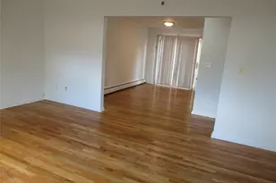 4 Oxford Ct, Suffern, NY 10901 - Photo 3