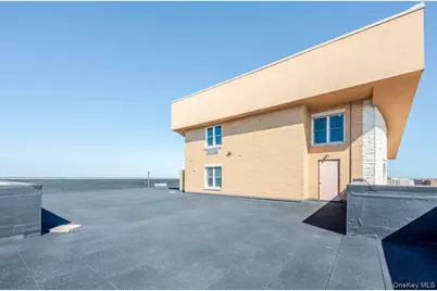 661 W Broadway #401, Long Beach, NY 11561 - Photo 41