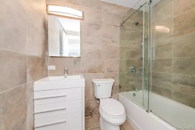 661 W Broadway #401, Long Beach, NY 11561 - Photo 19