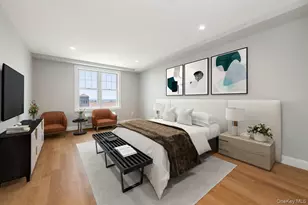 661 W Broadway, Long Beach, NY 11561 - Photo 15