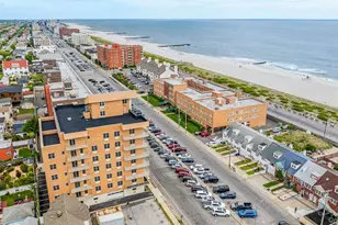 661 W Broadway, Long Beach, NY 11561 - Photo 29