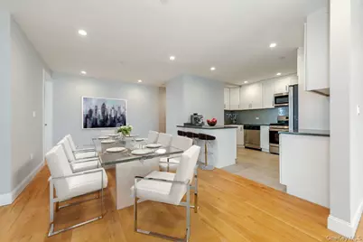 661 W Broadway #401, Long Beach, NY 11561 - Photo 11