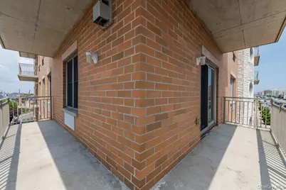 661 W Broadway #401, Long Beach, NY 11561 - Photo 21