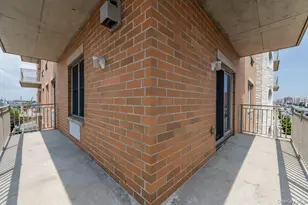 661 W Broadway, Long Beach, NY 11561 - Photo 21