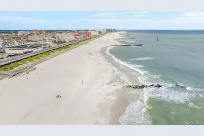 661 W Broadway #401, Long Beach, NY 11561 - Photo 37