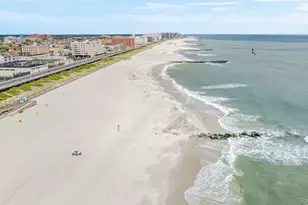 661 W Broadway, Long Beach, NY 11561 - Photo 37