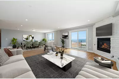 661 W Broadway #401, Long Beach, NY 11561 - Photo 7