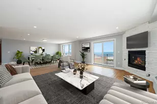 661 W Broadway, Long Beach, NY 11561 - Photo 7