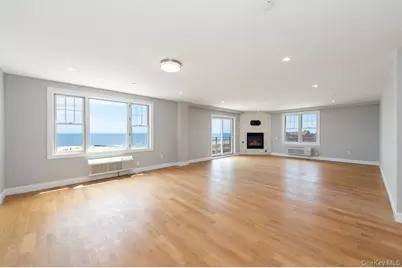 661 W Broadway #401, Long Beach, NY 11561 - Photo 5