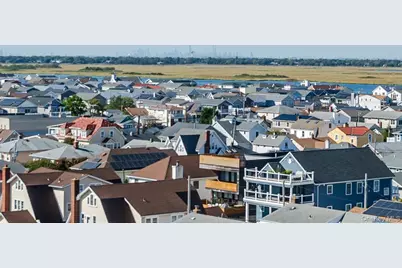 661 W Broadway #401, Long Beach, NY 11561 - Photo 47