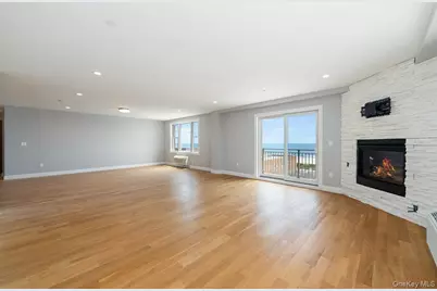 661 W Broadway #401, Long Beach, NY 11561 - Photo 9