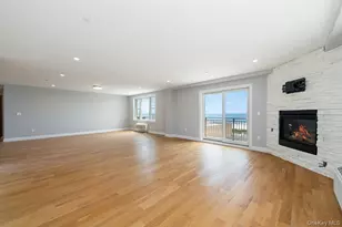 661 W Broadway, Long Beach, NY 11561 - Photo 9