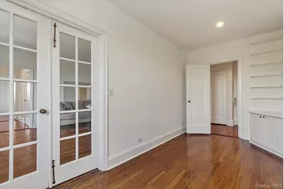 490 Bleeker Avenue #4L, Mamaroneck, NY 10543 - Photo 19