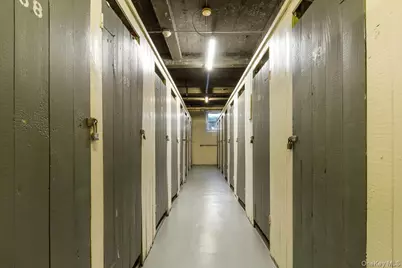 490 Bleeker Avenue #4L, Mamaroneck, NY 10543 - Photo 27