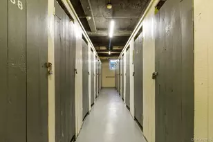 490 Bleeker Ave, Mamaroneck, NY 10543 - Photo 27