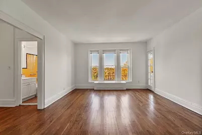 490 Bleeker Avenue #4L, Mamaroneck, NY 10543 - Photo 17