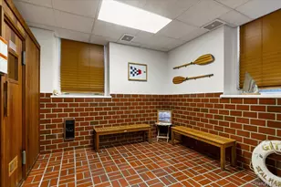 490 Bleeker Ave, Mamaroneck, NY 10543 - Photo 25