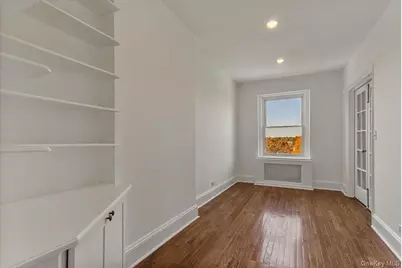 490 Bleeker Avenue #4L, Mamaroneck, NY 10543 - Photo 13