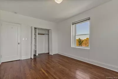 490 Bleeker Avenue #4L, Mamaroneck, NY 10543 - Photo 23