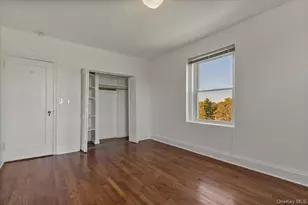 490 Bleeker Ave, Mamaroneck, NY 10543 - Photo 23