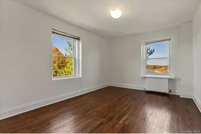 490 Bleeker Avenue #4L, Mamaroneck, NY 10543 - Photo 21